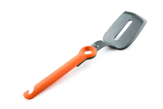 GSI Pivot Spatula Default Title