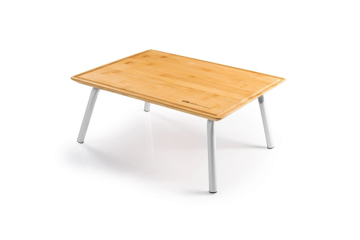GSI Rakau Picnic Table Default Title