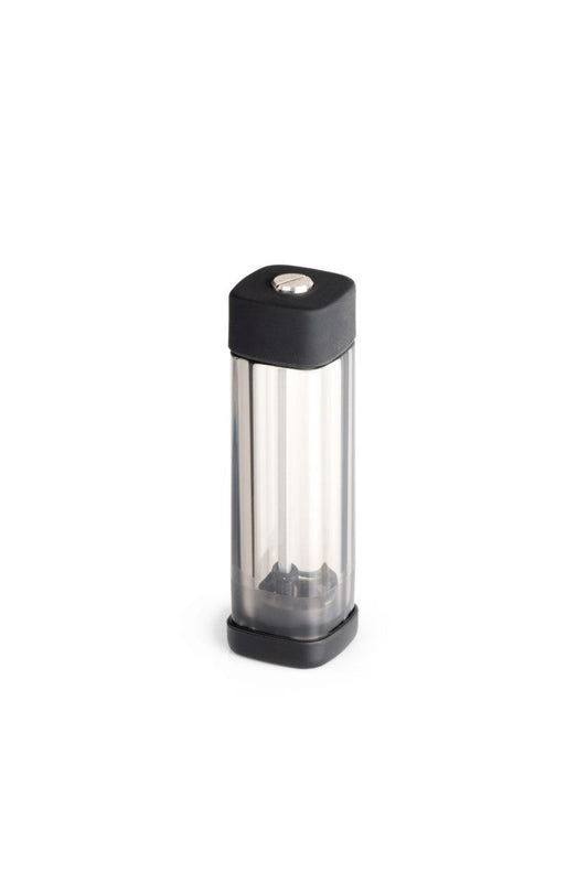 GSI Salt / Pepper Grinder Default Title