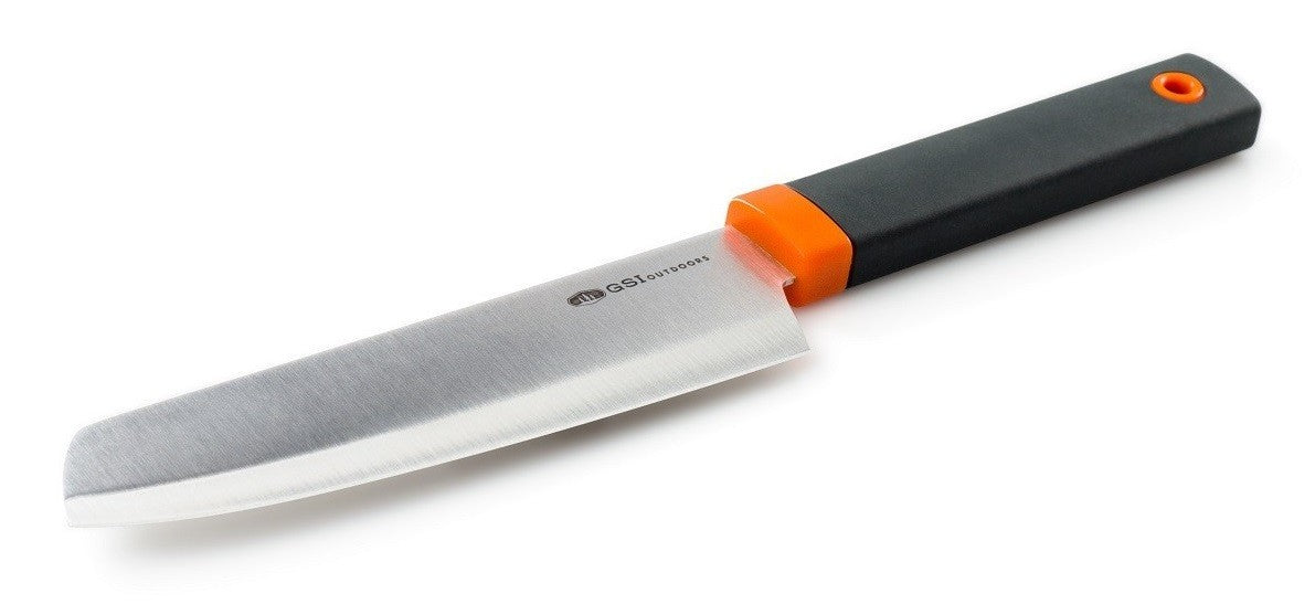 GSI Santoku Chef Knife Default Title