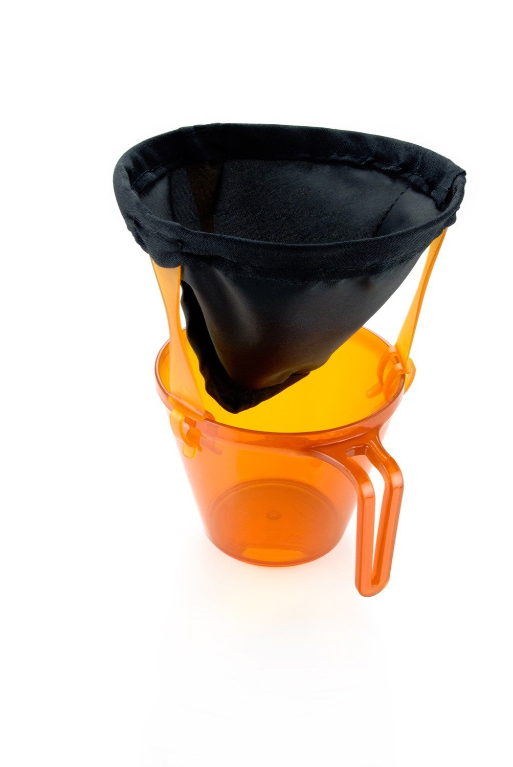GSI Ultralight Java Drip Default Title