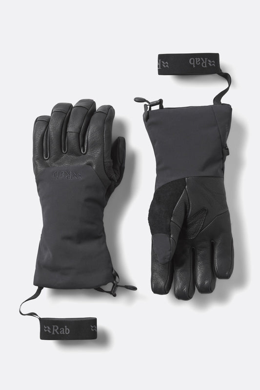 Rab Guide GTX Gauntlets