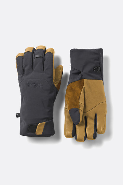 Rab Guide GTX Gloves