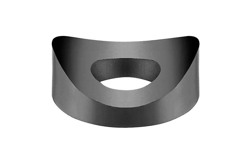 Giant Tubeless Road Plastic Valve Caps