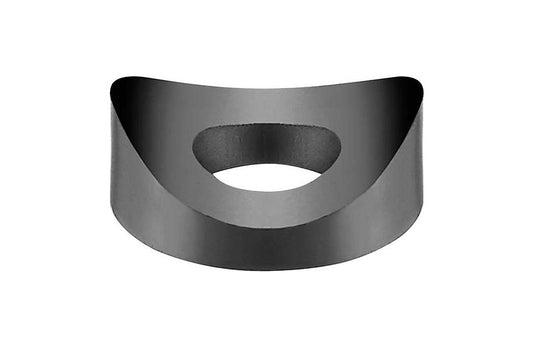 Giant Tubeless Road Plastic Valve Caps
