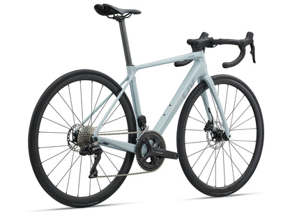 Liv Langma Advanced 1-PC 2027