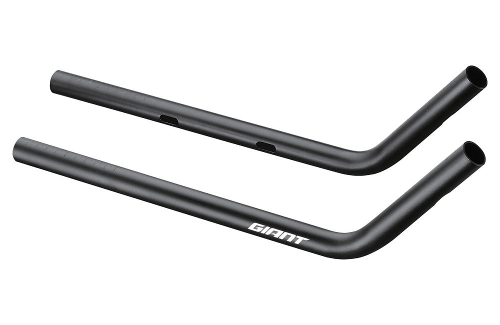 Giant Contact SL Ski Type Bar 50 Degree Extensions