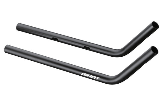 Giant Contact SL Ski Type Bar 50 Degree Extensions