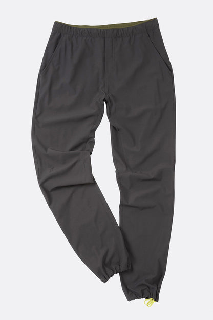 Rab Harpur Pants
