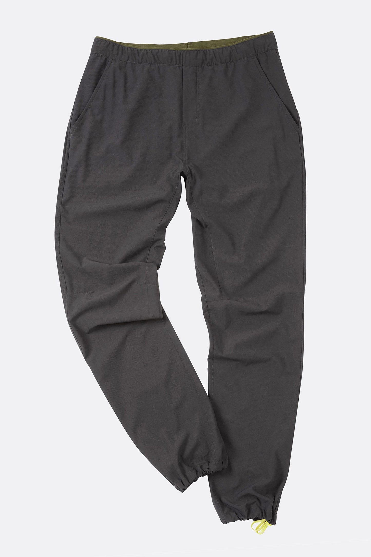 Rab Harpur Pants