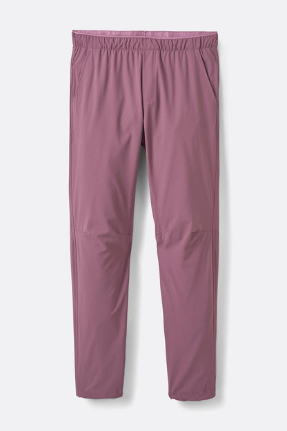 Rab Harpur Pants
