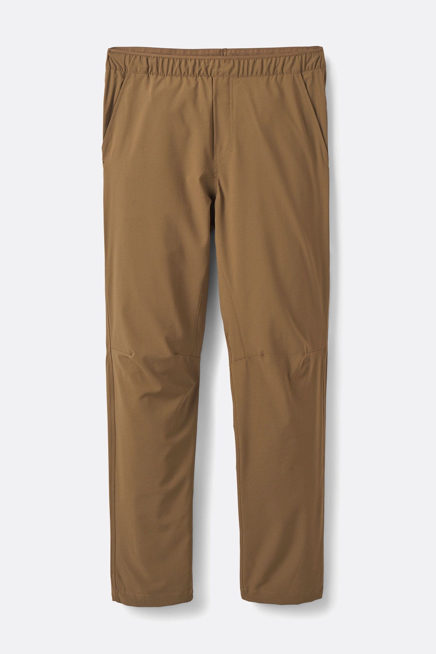 Rab Harpur Pants