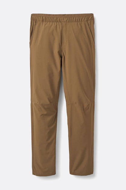 Rab Harpur Pants