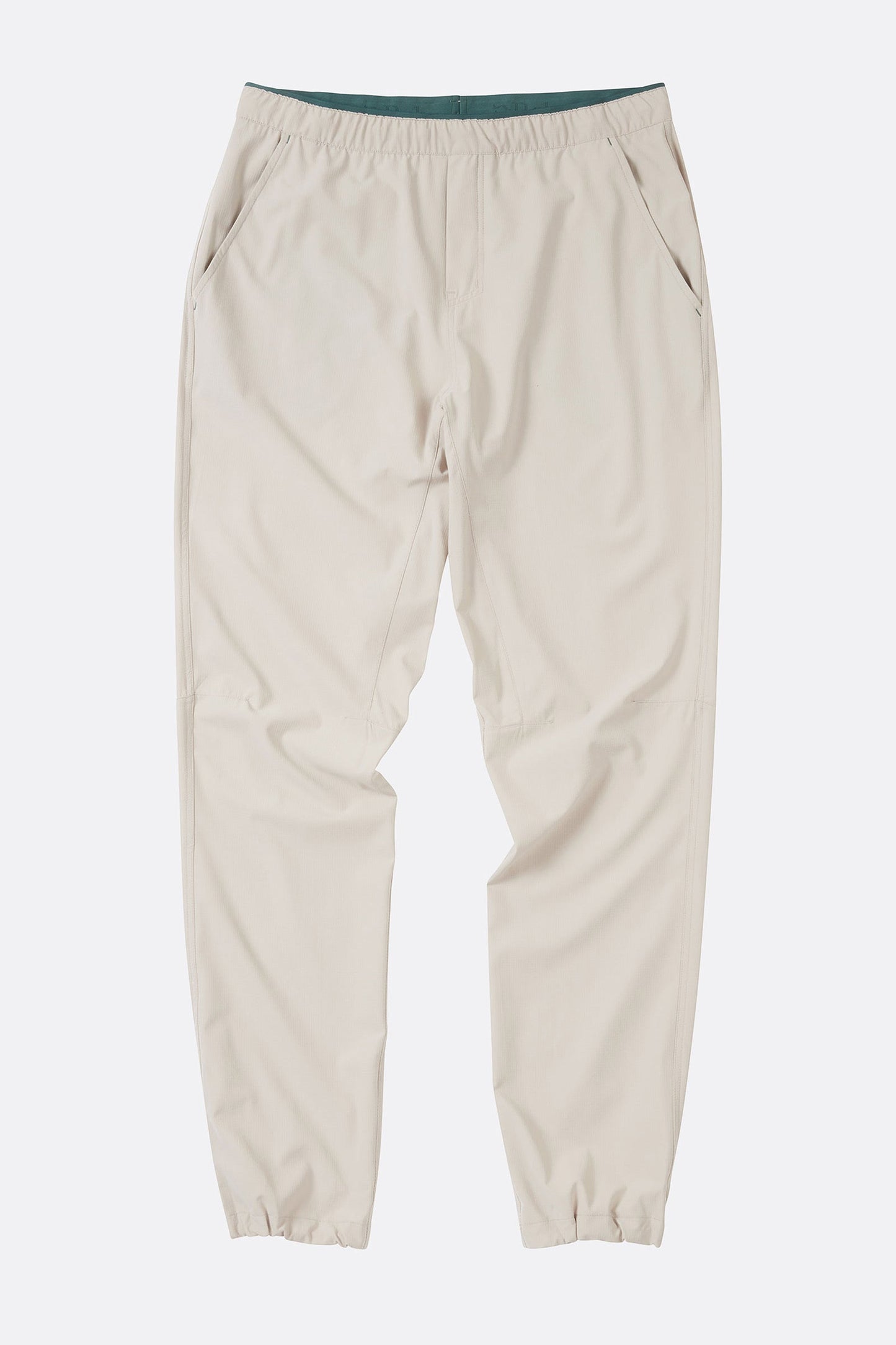 Rab Harpur Pants
