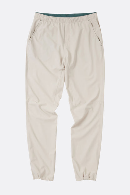 Rab Harpur Pants