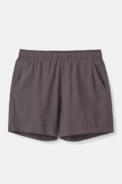 Rab Harpur Shorts