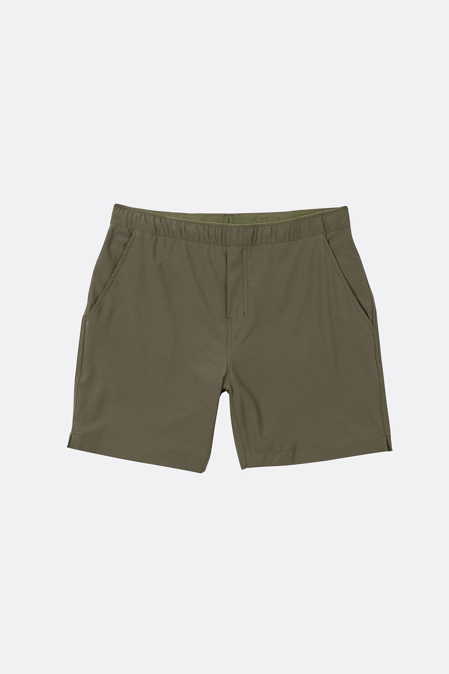 Rab Harpur Shorts