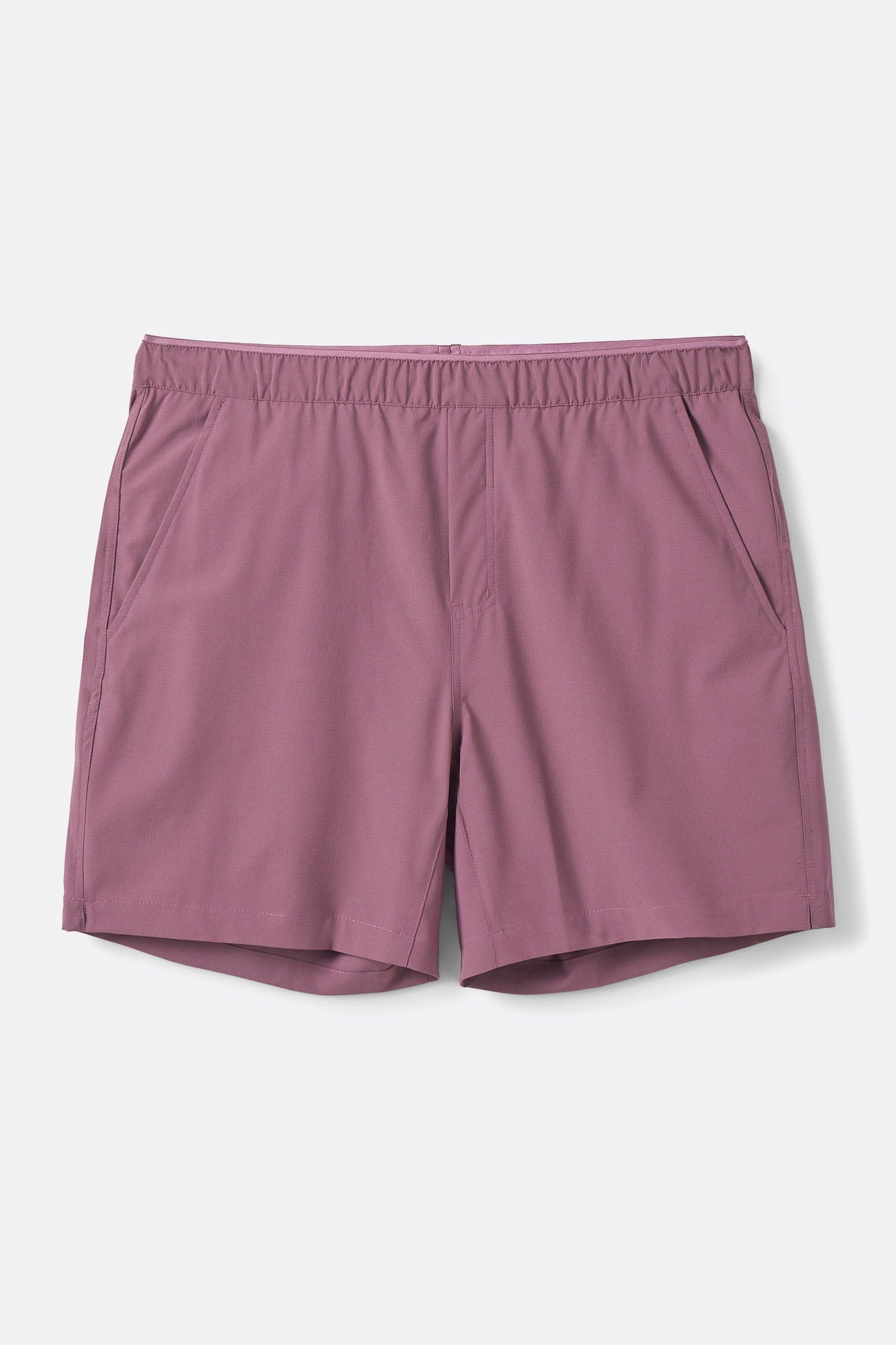 Rab Harpur Shorts