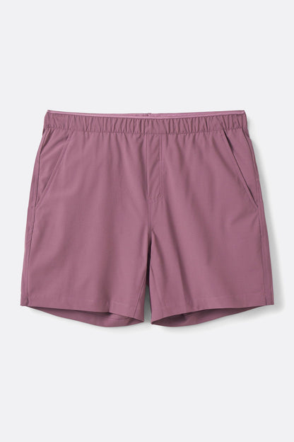 Rab Harpur Shorts