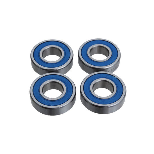 Campagnolo USB Hub Bearings