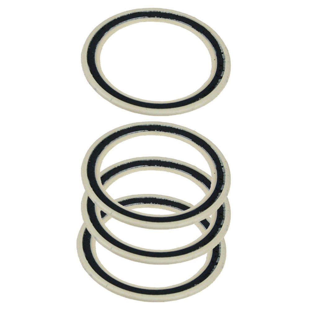 Campagnolo High End Hub Lip Seal (4)