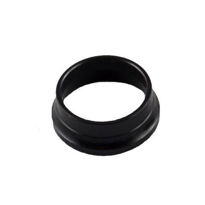 Campagnolo Hub Cone Inner