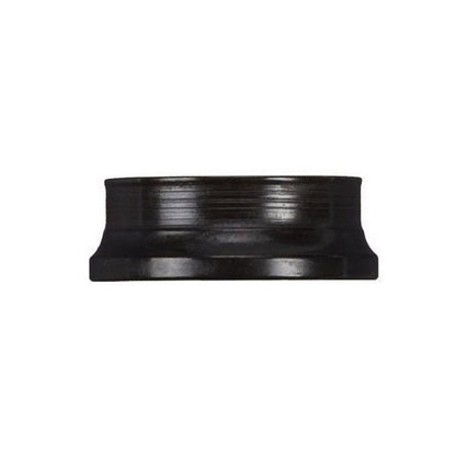Campagnolo Hub Cone Inner — view 2
