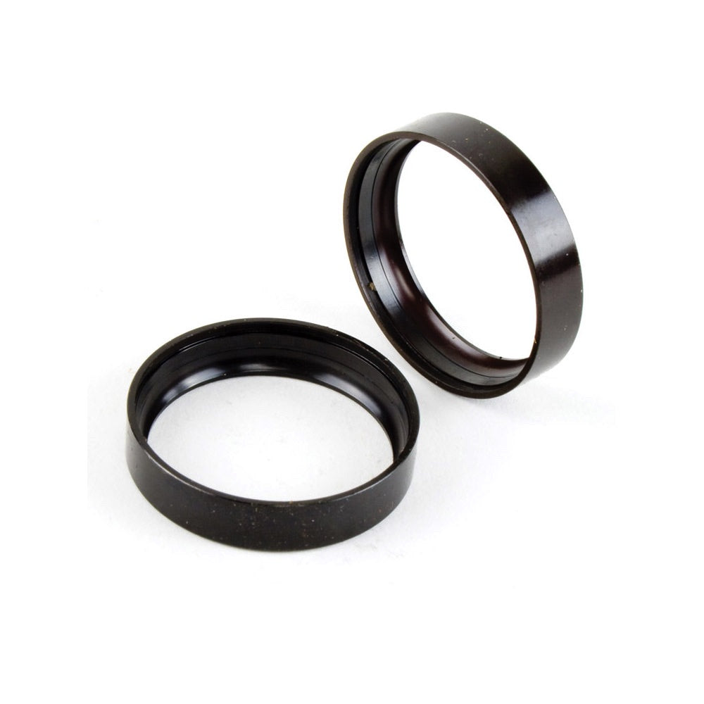Campagnolo Hub Cup
