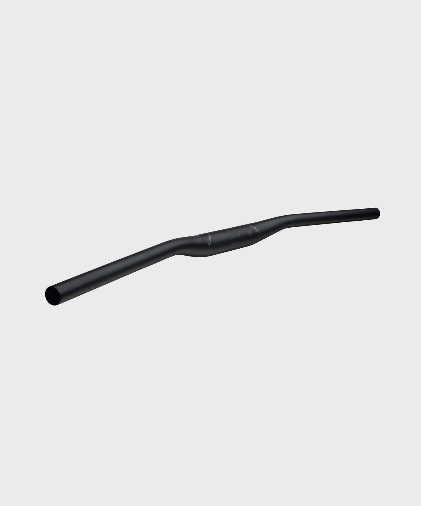 Race Face <i>A</i>Effect R Handlebar - 35mm