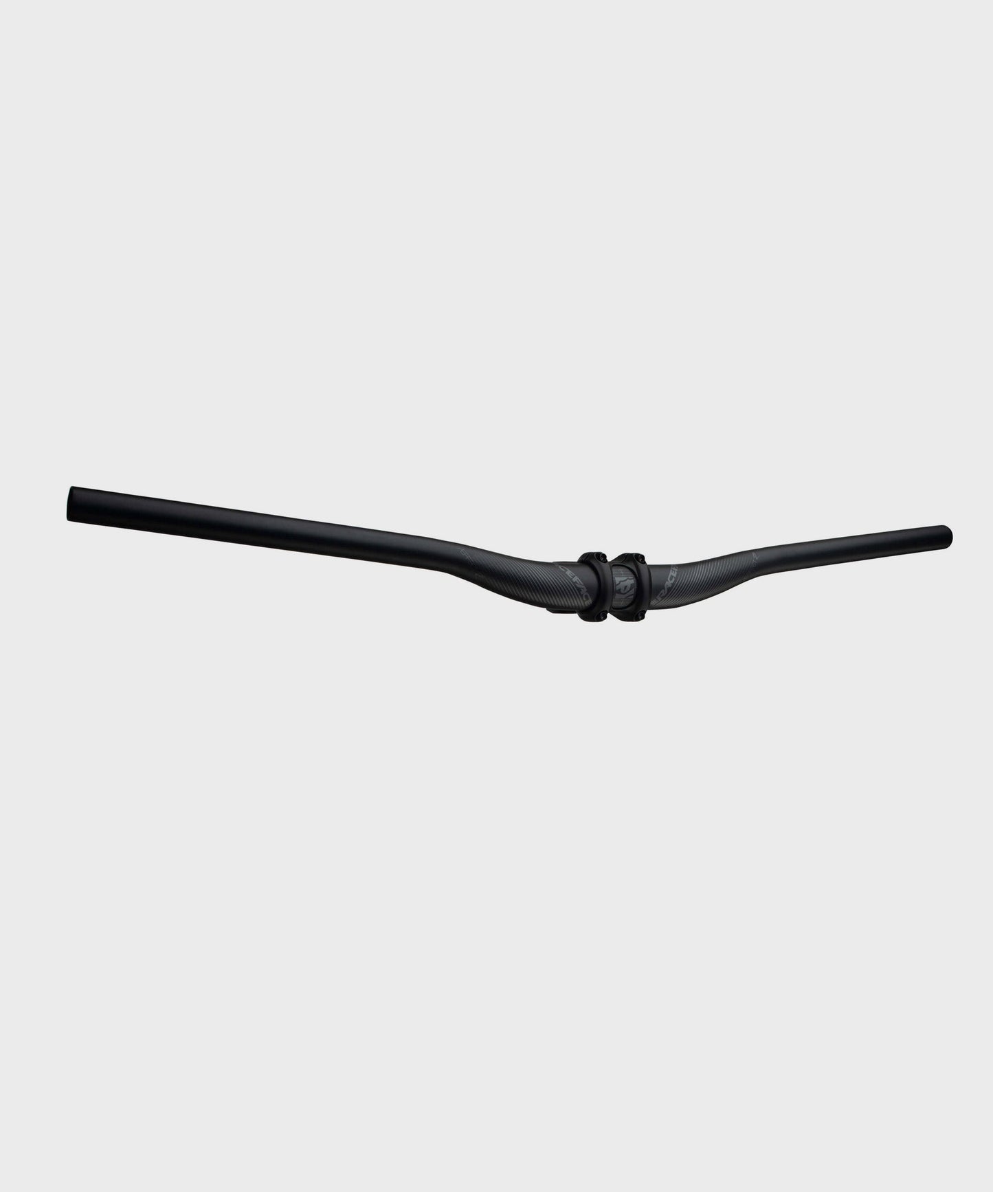 Race Face <i>A</i>Effect R Handlebar - 35mm