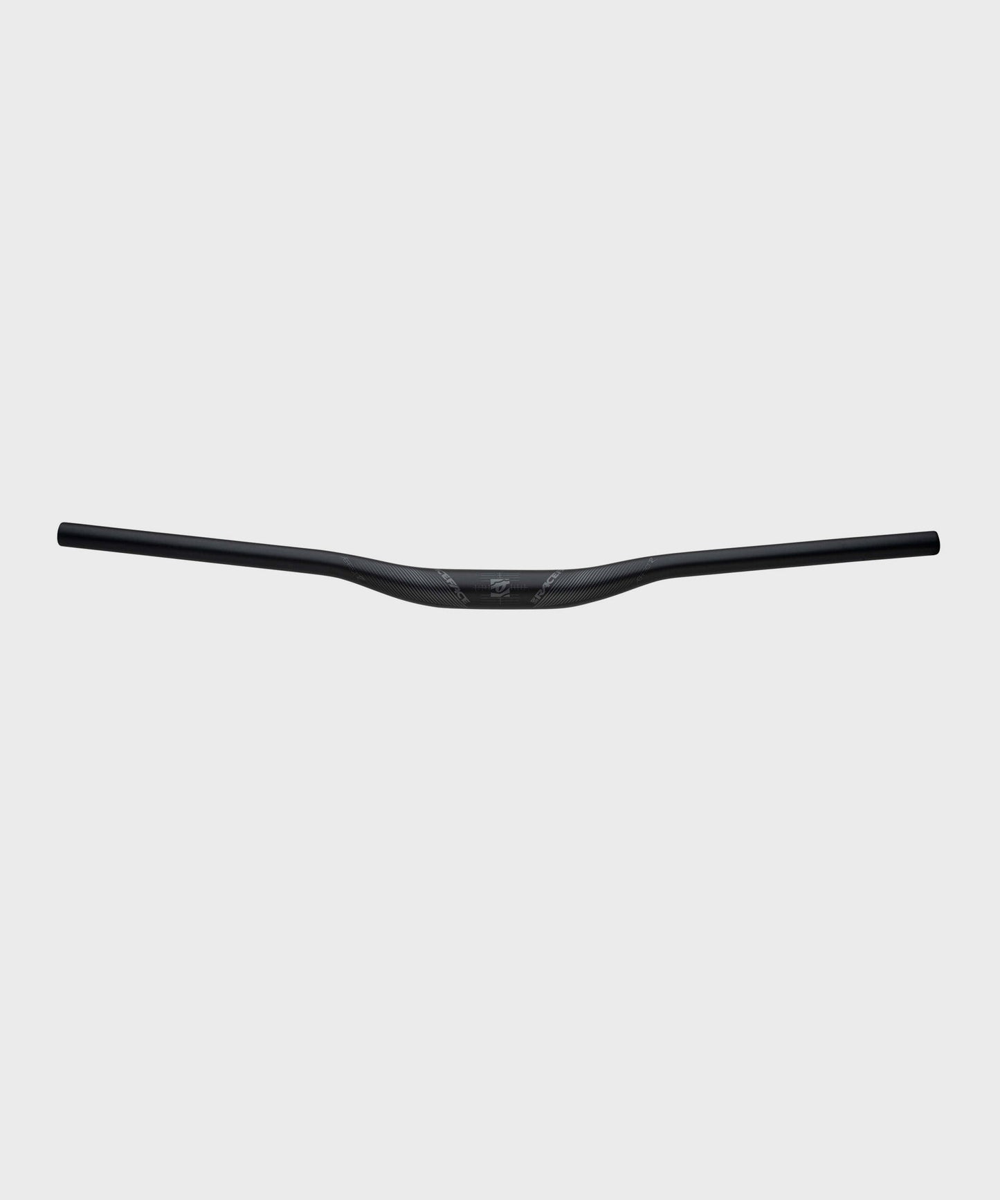 Race Face <i>A</i>Effect R Handlebar - 35mm