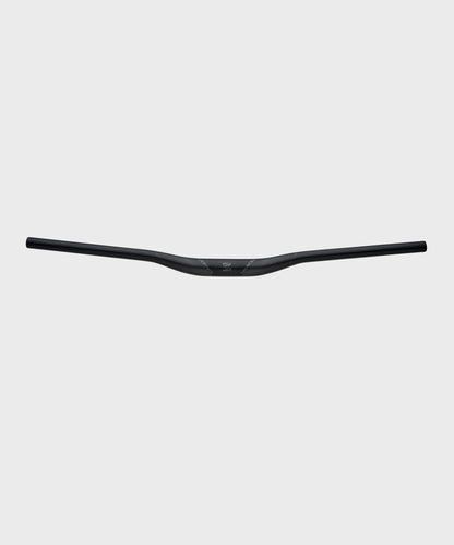 Race Face <i>A</i>Effect R Handlebar - 35mm