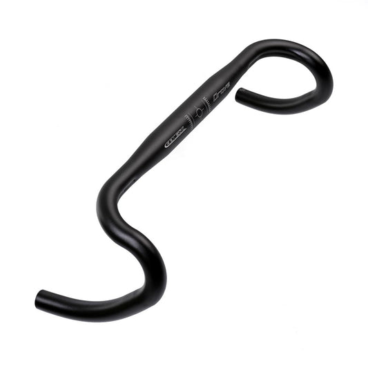 Genetic Drove Handlebars
