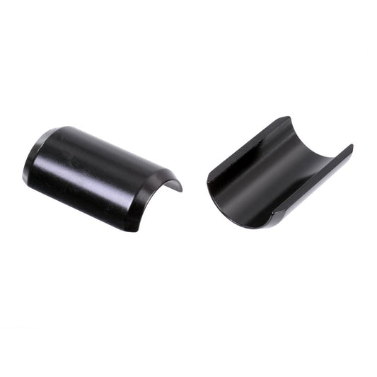 Gusset Components Handlerbar Shims