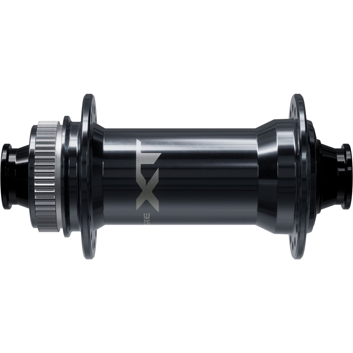 Shimano Deore XT HB-M8210 XT front hub, Center Lock disc, 32H, 15 x 110 mm