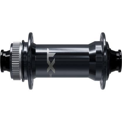 Shimano Deore XT HB-M8210 XT front hub, Center Lock disc, 32H, 15 x 110 mm