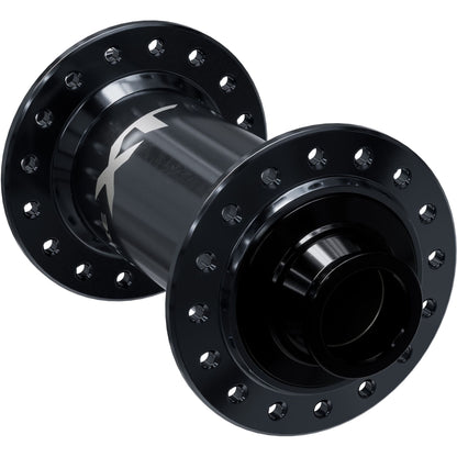 Shimano Deore XT HB-M8210 XT front hub, Center Lock disc, 28H, 15 x 110 mm