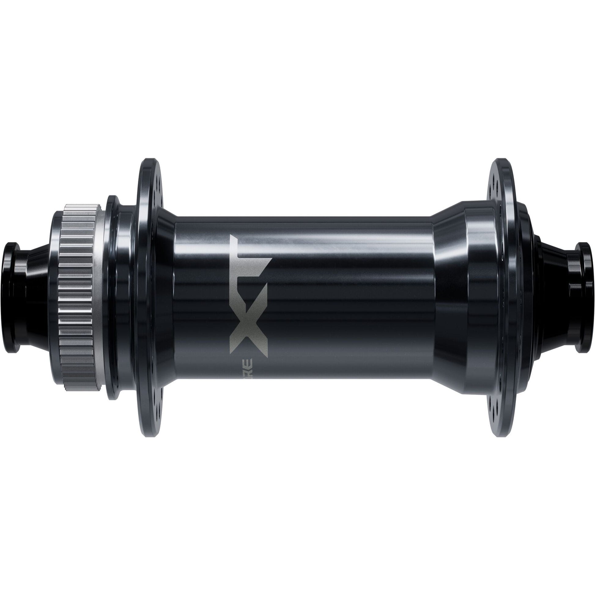 Shimano Deore XT HB-M8210 XT front hub, Center Lock disc, 32H, 15 x 110 mm