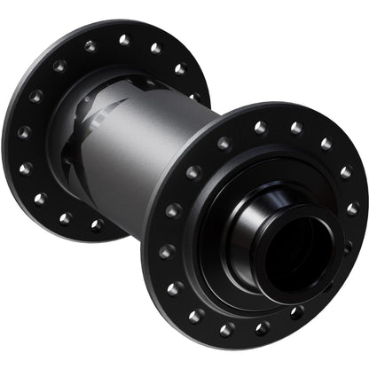 Shimano XTR HB-M9210 XTR front hub, Center Lock disc, 28H, 15 x 110 mm