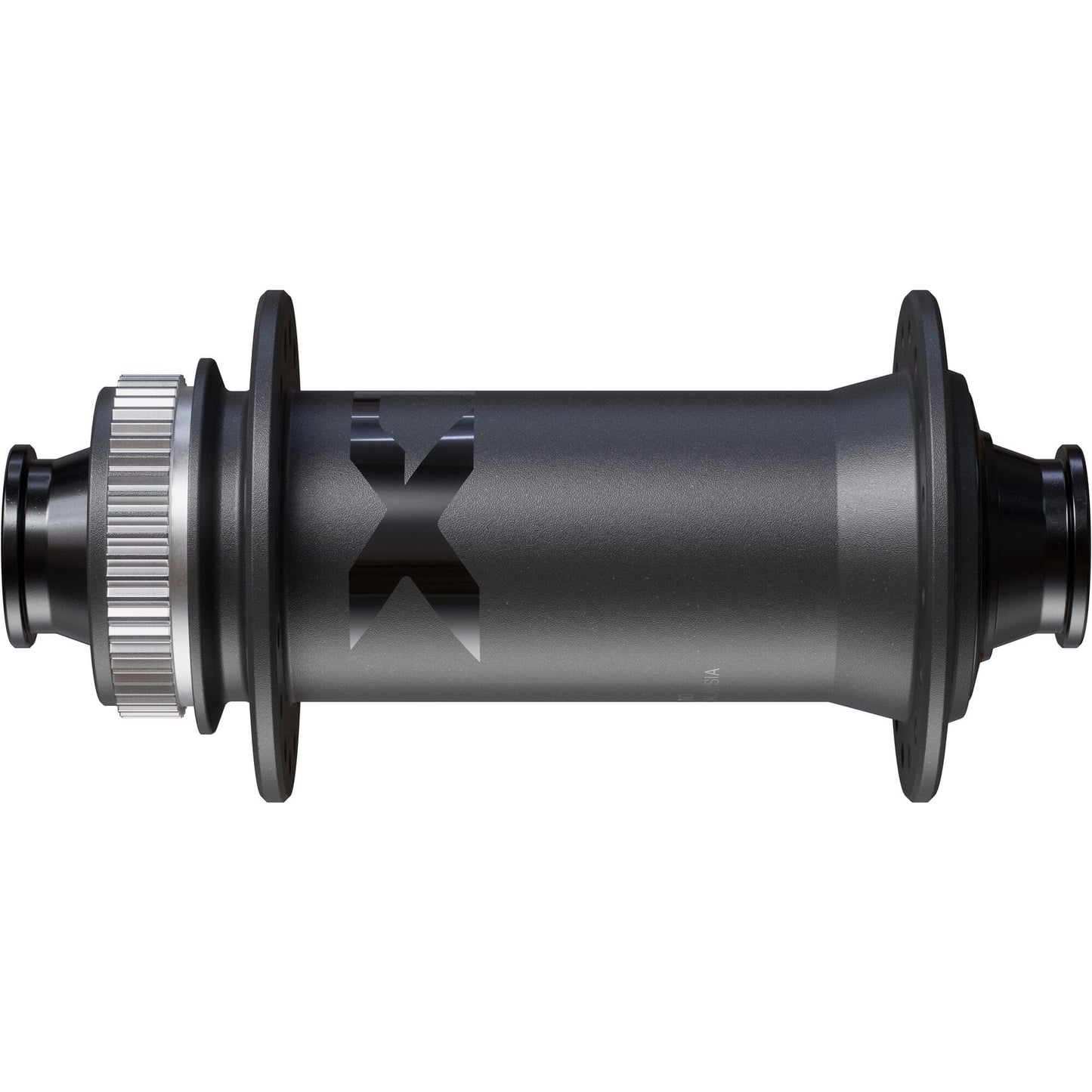 Shimano XTR HB-M9210 XTR front hub, Center Lock disc, 28H, 15 x 110 mm