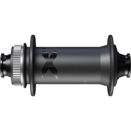 Shimano XTR HB-M9210 XTR front hub, Center Lock disc, 28H, 15 x 110 mm