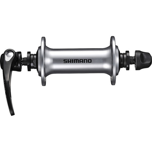 Shimano Tiagra HB-RS400 Tiagra front hub
