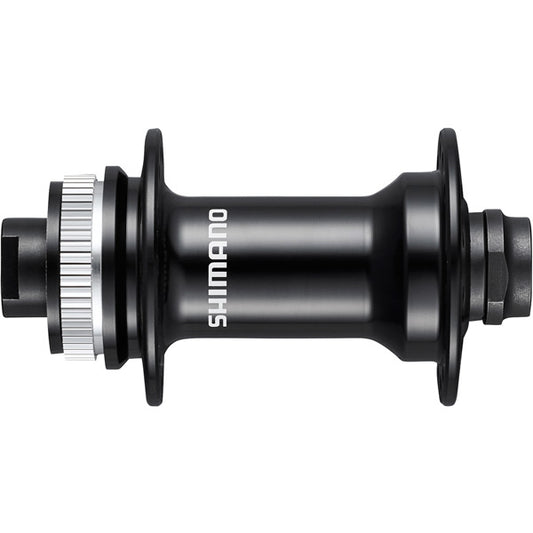 Shimano Tiagra HB-RS470 - Centre Lock disc mount - 32H - 12x100mm axle