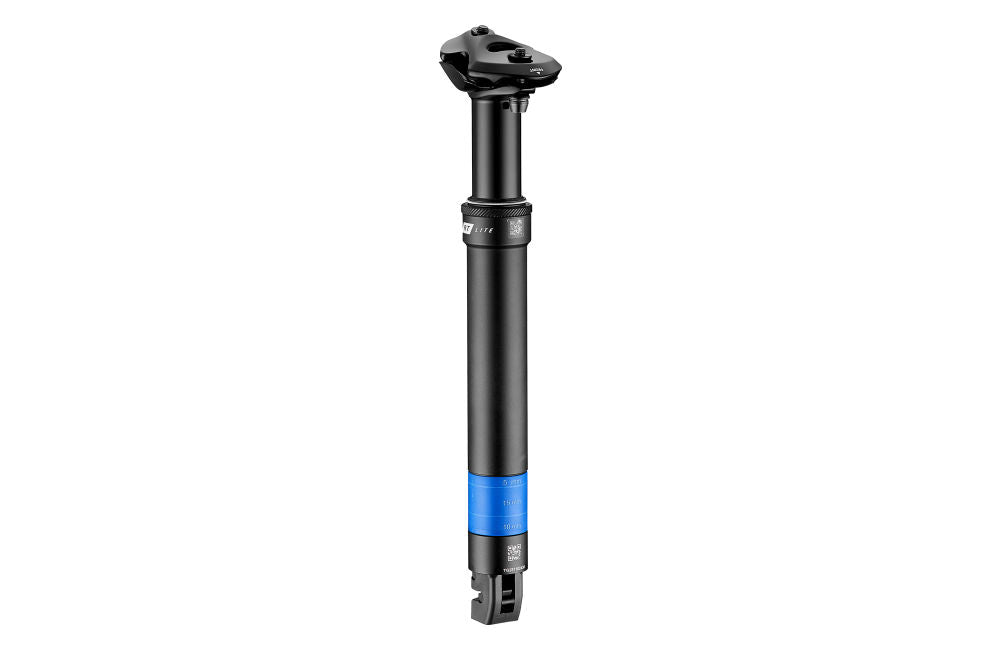 Giant Contact Switch AT Lite Seatpost