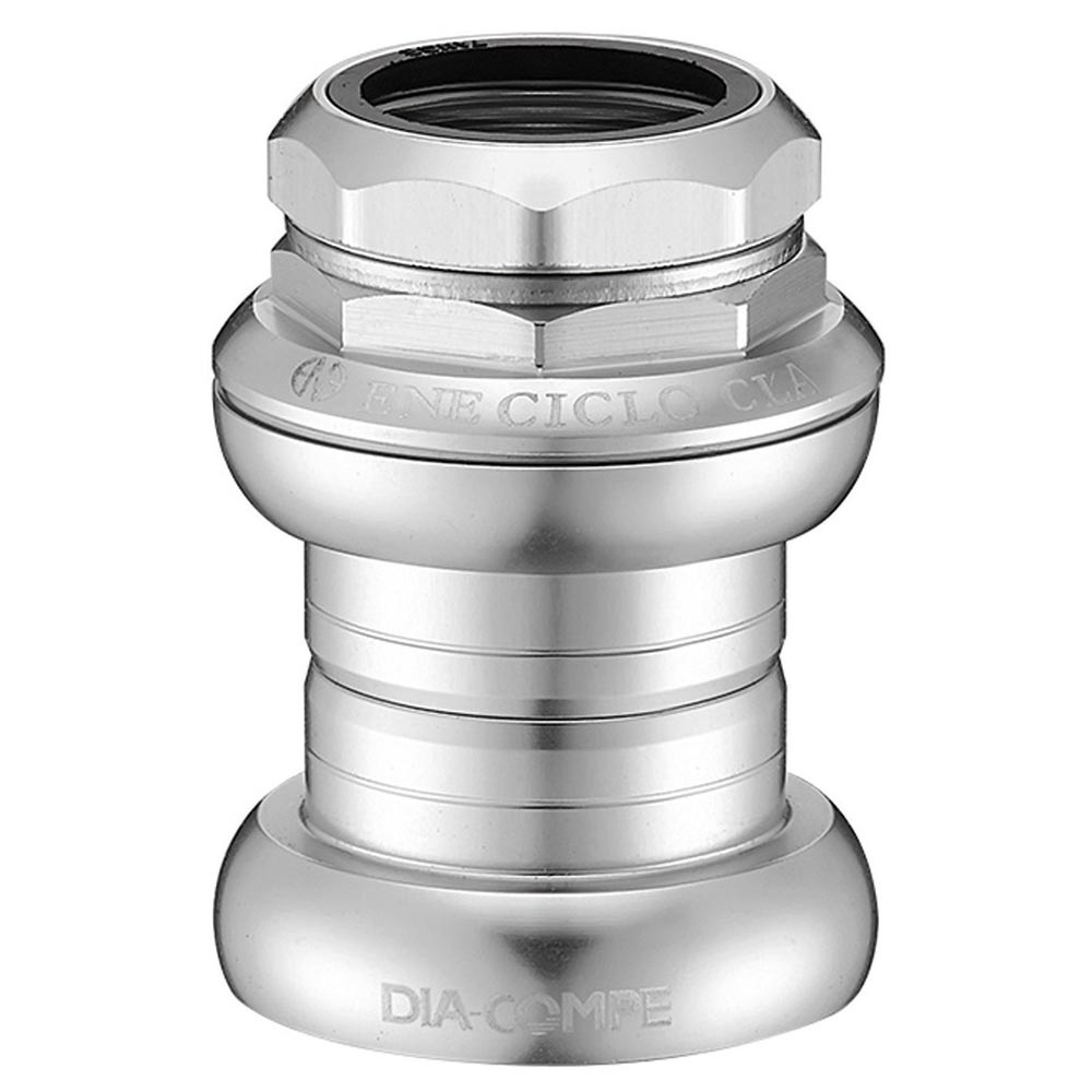 Dia-Compe ENE Ciclo CLA-1 headset