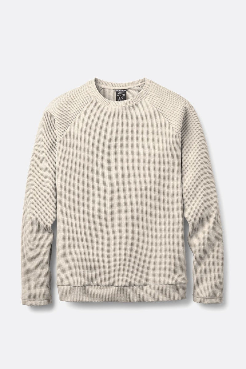 Hepton Crew - Pebble