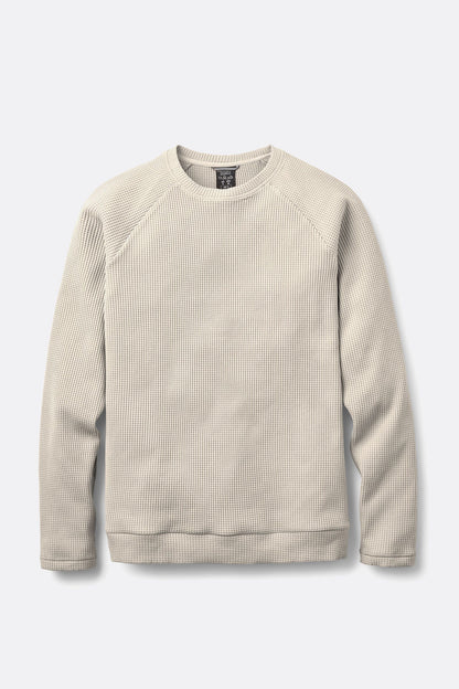 Hepton Crew - Pebble