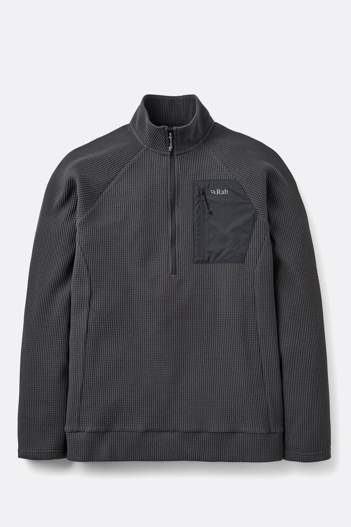 Rab Hepton Pull-On