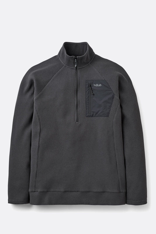 Rab Hepton Pull-On