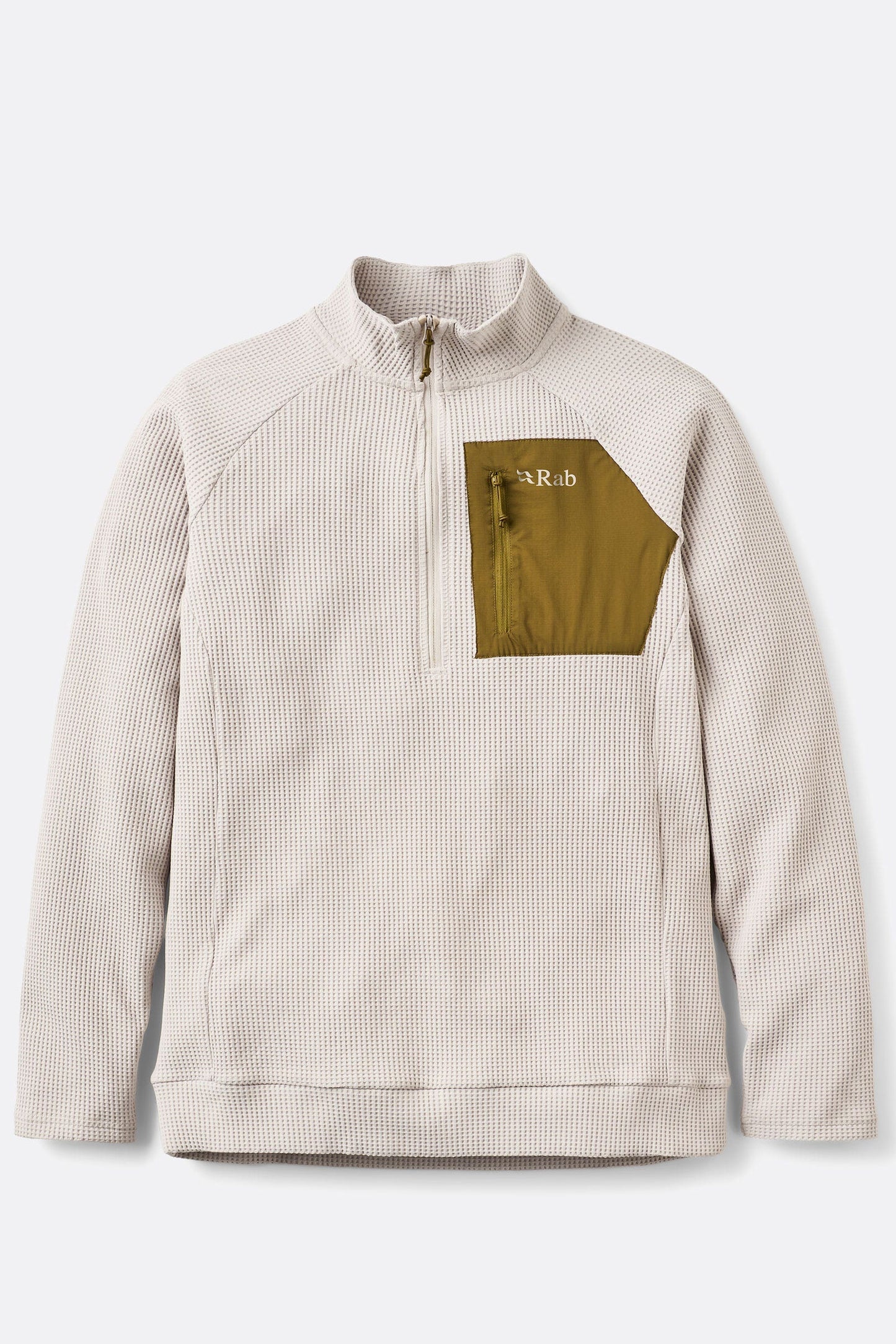 Rab Hepton Pull-On